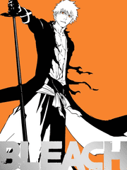 그림 연성 (타임랩스)