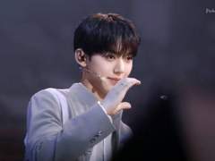 만나선 안 될 사람 13