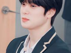 [정재현] 코리아하이틴!