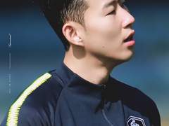 [손흥민] 일방이 쌍방이 되는 순간 S2 1