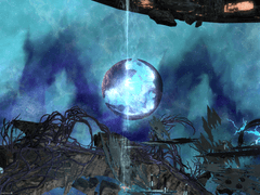 [에메라하] 수정의 길