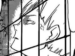 인성쓰레기 여친 vs 인성쓰레기 남친