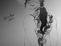 쿄라쿠 (느와르)