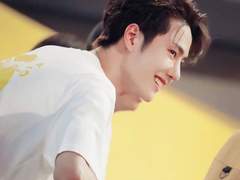 사랑의 둥지 上