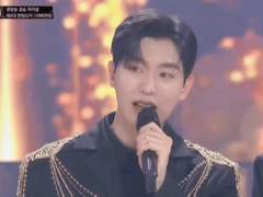 지눠니 우는 모습에 mi치셨나요