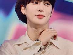 나재민 헤어져6