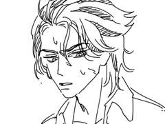 도리벤 드림 / 친구의 친구는 친구 2