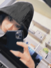 센티넬버스와 케이크버스의 융합물