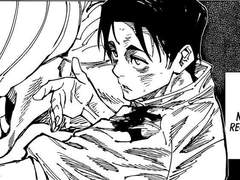 다정한 게 죄는 아니잖아