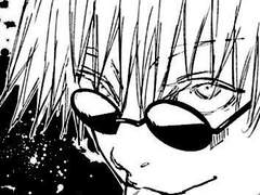 림주야 너는 나 얼굴 때문에 만나?