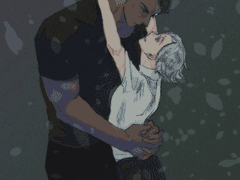 [가이시드] 네가 나를,