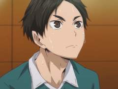 전 남친 앞에서 @@ 했다...