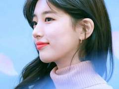 나는 배우를 하면 성공하는 사주일까? (김우빈, 이유비, 박서준, 남궁민, 김태리, 하지원 등등...)