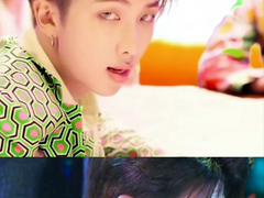 세일러문 AU 설정값