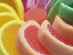 사랑은 무향이다