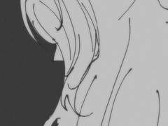 말씀드리겠습니다.