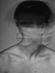 윤태욱 소설 <태양 아래 나>