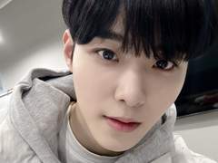 만나선 안 될 사람 14