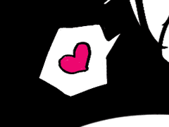 나 지금 너무 즐거워!