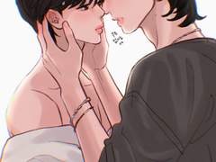 이번주에 그린거✍🏻