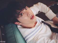 여러분 안녕하세요:)