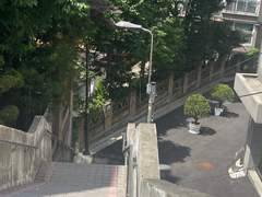 [햄터] 6/3 반드시 반듯이