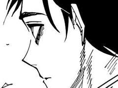 다정한 게 죄는 아니잖아 +