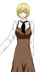 1차 만화 및 그림