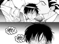 그렸던 거 백업