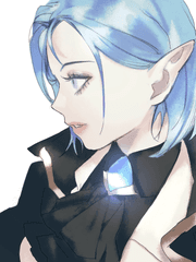 로오히 연성 백업