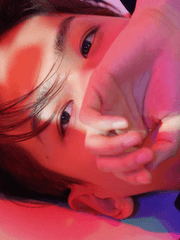 여유는 사랑에 해롭다