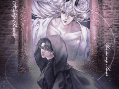 Backyeonho Portfolio