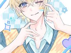 거지 구원 프로젝트