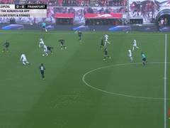 06.04(일) 03:00독FA컵 라이프치히 vs 프랑크푸르트 / 금일 마지막 분석글