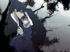 [깜돌] 여생(餘生)