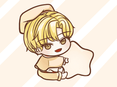 27. 별놀이_채율, 건우