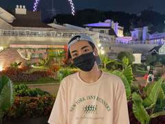 만나선 안 될 사람 15