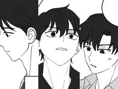 빵준/종상/준상