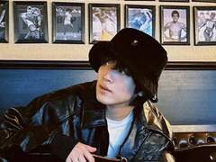 재수없는놈 짝사랑 TALK 2