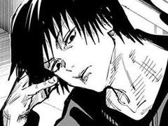 너는 나 몸 때문에 만나냐?