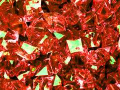 이런, 나를 만족시키고 싶다고?