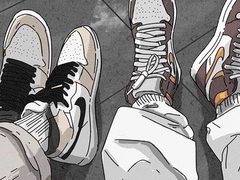 유니버스 딜레마 Universe Dilemma #11 (完)