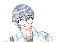 갑타 트위터 백업