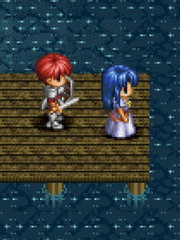 레트로 게임 연대기 By alexkid 