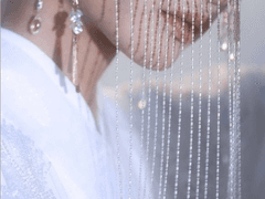 (사진) 앞으로 이걸 계속 차고다닐 예정이야 냥