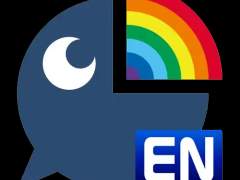 니지산지en그림합작