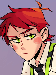 불 부리기 : Fire For Hire 