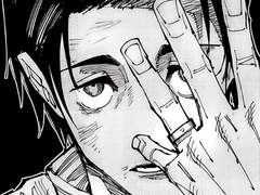 최애가 저를 죽일려고 하는데 어쩌죠? 급해요 내공100이요