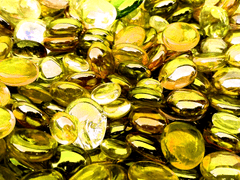 버터 S.플라이ㅣ외관 35ㅣXYㅣ보석세공사