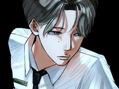 무녕 커미션 공지